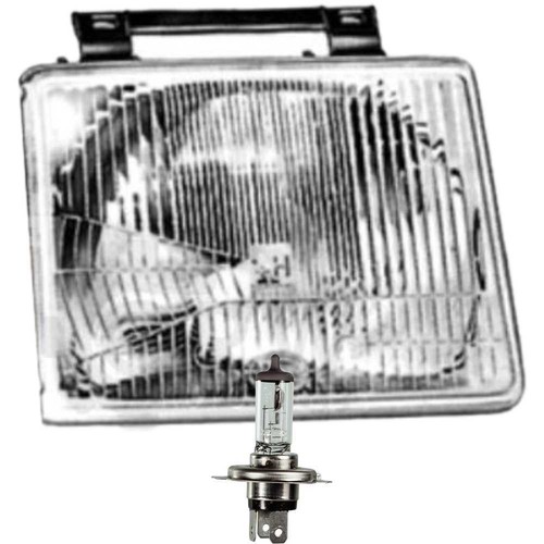 Faro destro per - faro,
