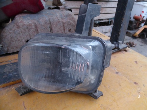 Opel corsa gsi fanale - corsa, /