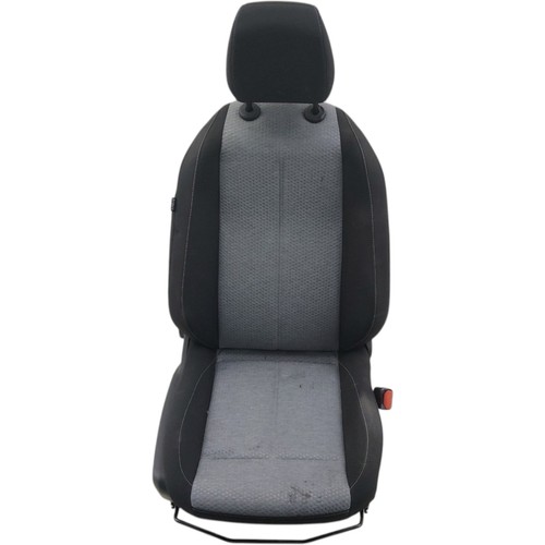 Sedile anteriore destro - sedile, opel