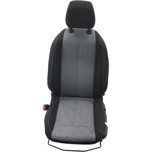 Sedile anteriore sinistro opel - sinistro,