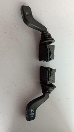 Devioluci opel corsa - opel,