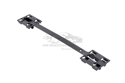 Clip supporto originale per - clip, di