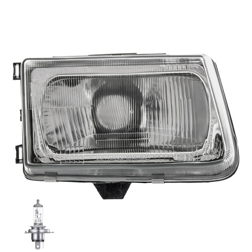 Faro destro per - destro, opel