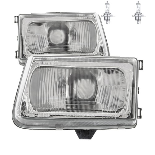 Set fari per - corsa, a