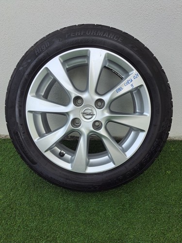 Cerchio lega originale con - lega,