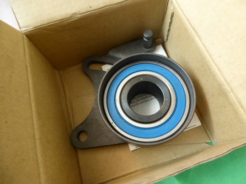 Opel corsa kadett - e, /